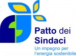 PATTO DEI SINDACI – IL MIO INTERVENTO