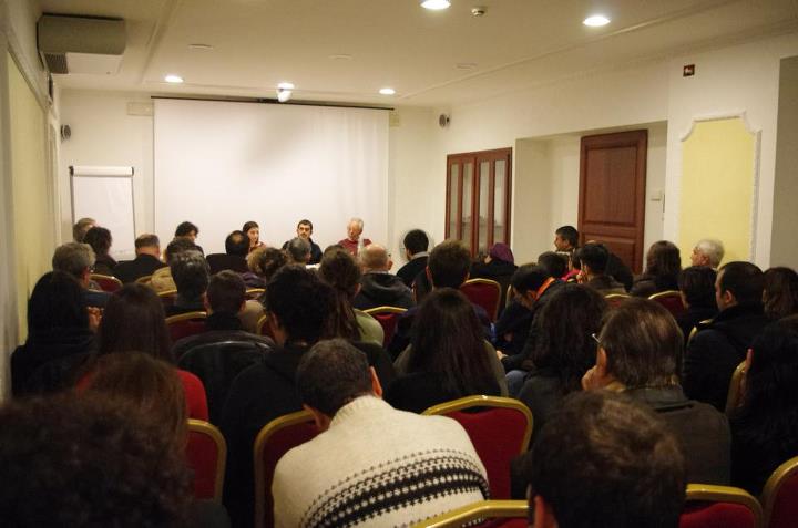 75298_109456429228877_1421350298_n