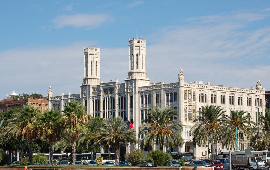 cagliari___palazzo_civico_full