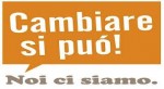 CAMBIARE SI PUO’ SASSARI – IL VERBALE DEL 27 DICEMBRE
