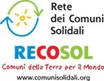 COOPERAZIONE ALLO SVILUPPO – A CAGLIARI E IN SARDEGNA