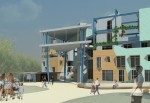 UNA CASA MIGLIORE PER TUTTI – UNA PROPOSTA – IL COMUNICATO STAMPA
