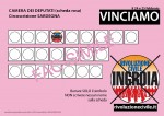 VOTA RIVOLUZIONE CIVILE – LA LETTERA