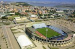 LO STADIO S. ELIA – UNA URGENZA – UNA INTERROGAZIONE