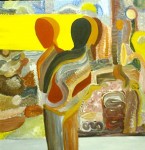 SABATO 23 – PRESENTAZIONE RIVISTA “COLORIS DE LIMBA”