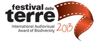 logo_festival2013_2