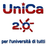 Il movimento 5 Stelle e il movimento studentesco cagliaritano – Analogie e differenze – Matteo Quarantiello