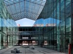 SISTEMA BIBLIOTECARIO COMUNALE – UN ORDINE DEL GIORNO