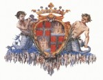 VERBALE COMMISSIONE URBANISTICA – 14 APRILE 2013