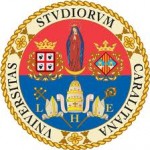 CAGLIARI E UNIVERSITA’ – IL DIBATTITO