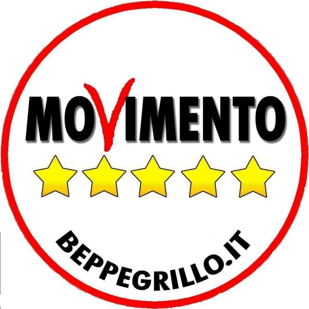 movimento5stelle4