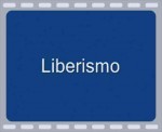 CONTRO IL LIBERISMO, PER LA SARDEGNA – L’ARTICOLO