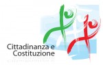 GIUSTIFICABILITA’ DEL “BUCO DI RESIDENZA” – LA LETTERA