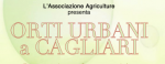 ORTI URBANI – NE PARLIAMO IL 15 APRILE – NEL FRATTEMPO LE OSSERVAZIONI