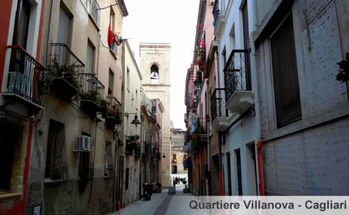 28-quartiere-villanova-cagliari