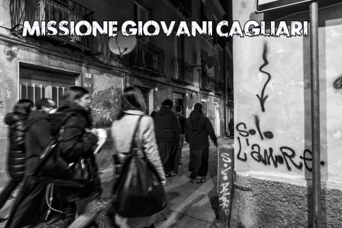 65681_531489256902500_304965688_n