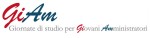 Progetto GiAm: ciclo di giornate studio per gli amministratori locali