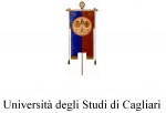 ORDINE DEL GIORNO SULL’UNIVERSITA’ – IL TESTO