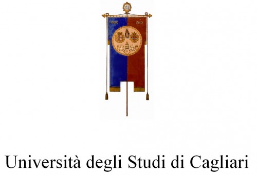 logo_universita_cagliari