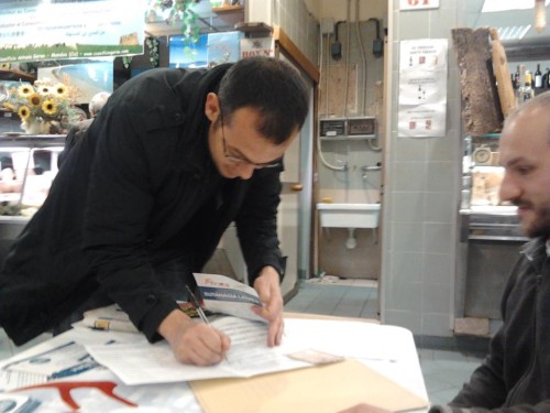 392983_10201157254883678_424069173_n