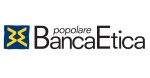 BANCA ETICA – UNA ADESIONE