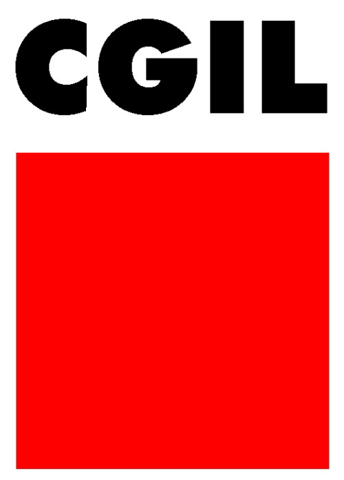 cgil_5