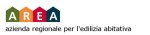 S. ELIA – UNA DELIBERAZIONE E UN ORDINE DEL GIORNO PER LE CASE POPOLARI