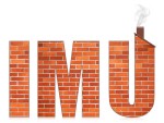IMU – LE NUOVE ALIQUOTE E UN OdG