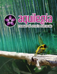 MUSEO AQUILEGIA DI CAGLIARI – TENIAMOLO APERTO – UN ORDINE DEL GIORNO