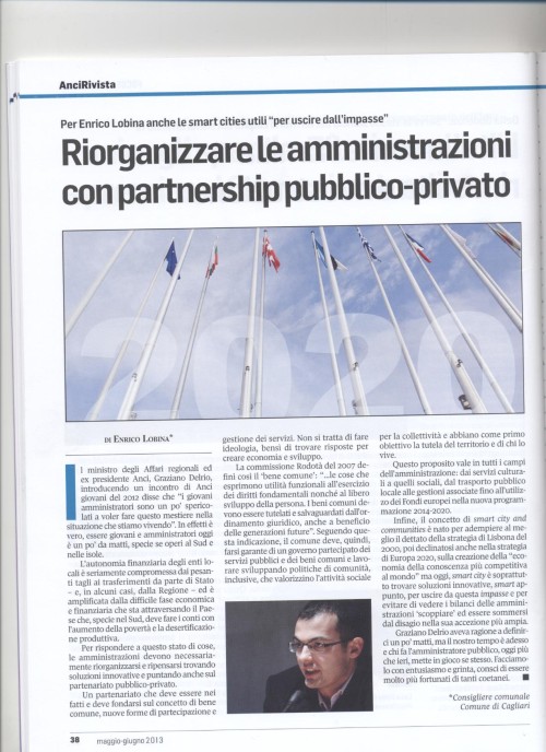 Articolo rivista ANCI 001