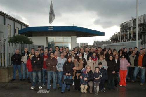 gse_multipart38771