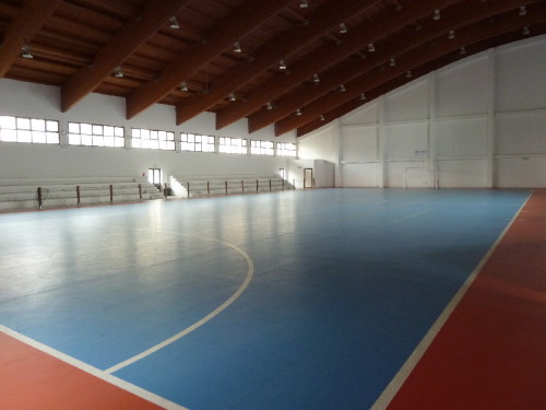 1302716076_CAMPO CALCIO A 5 al chiuso