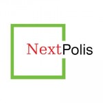 NASCE NEXT POLIS – LA CITTA’ DEL DOMANI, PER TRENTENNI DINAMICI E CORAGGIOSI