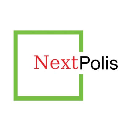 969702_471285639621502_840999787_n