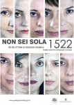 Francesca Madrigali – Sardegna: una identità nuova e aperta al mondo. Perché nessun uomo è un’isola, nemmeno i sardi