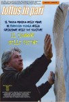 VIVERE FUORI DALL’ISOLA CON QUEL GRAN DESIDERIO D’ASSOCIAZIONISMO – IL MAL DI SARDEGNA