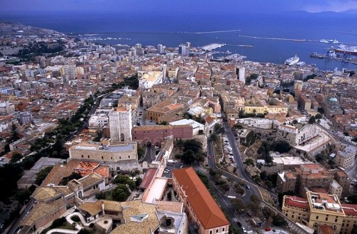 07-cagliari-arte-cucina-veduta