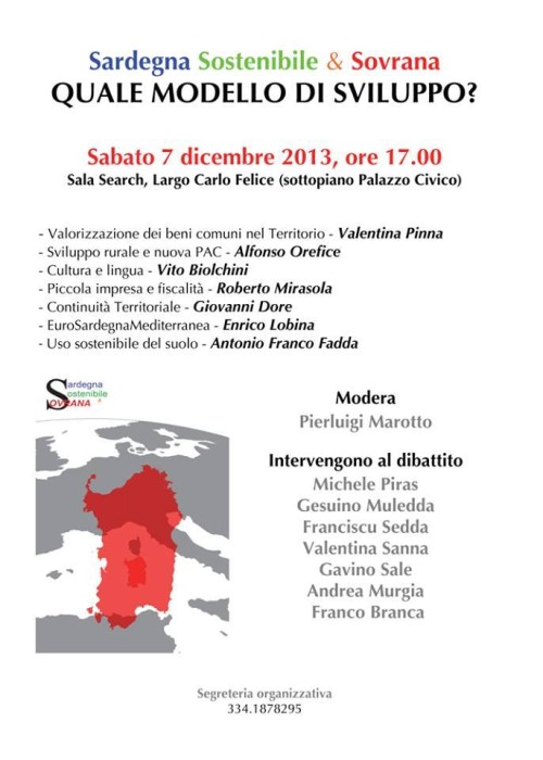 1463659_10151866373132857_2131066422_n