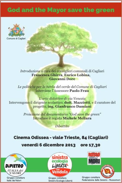 1466121_10202855257006826_1348492708_n