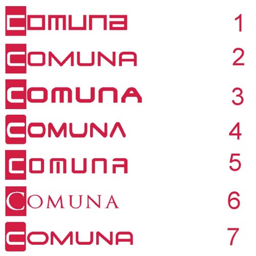 936566_1391069951140371_862741993_n