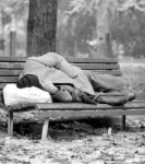 MISERIA E MORTE A CAGLIARI