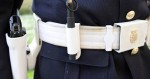 MENO PISTOLE E PIU’ SERVIZI – L’INTERROGAZIONE E LA RISPOSTA DEL SINDACO