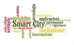 SMART CITIES AND COMMUNITIES – APPROFONDIAMO – UN ARTICOLO SU CAGLIARIPAD