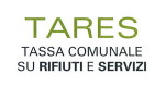 TARES, LETTA E TECNOCASIC – IL COMUNICATO STAMPA