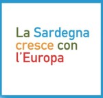 EUROPA E DINTORNI – FRANCO MELONI