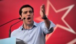 LA SARDEGNA CON TSIPRAS PER L’EUROPA DEI POPOLI