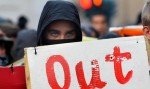 GUARDARE LONTANO – LA SARDEGNA TRA 20 ANNI – UN ARTICOLO PER MANIFESTO SARDO