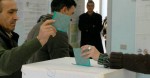 SULLE ELEZIONI REGIONALI DEL 2014