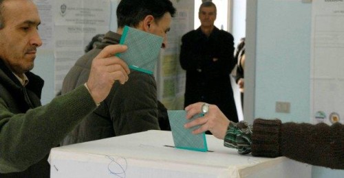 elezioni-640