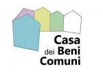 ISTITUTI DI PARTECIPAZIONE – UNA PROPOSTA